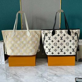 Picture of LV Lady Handbags _SKUfw154570157fw